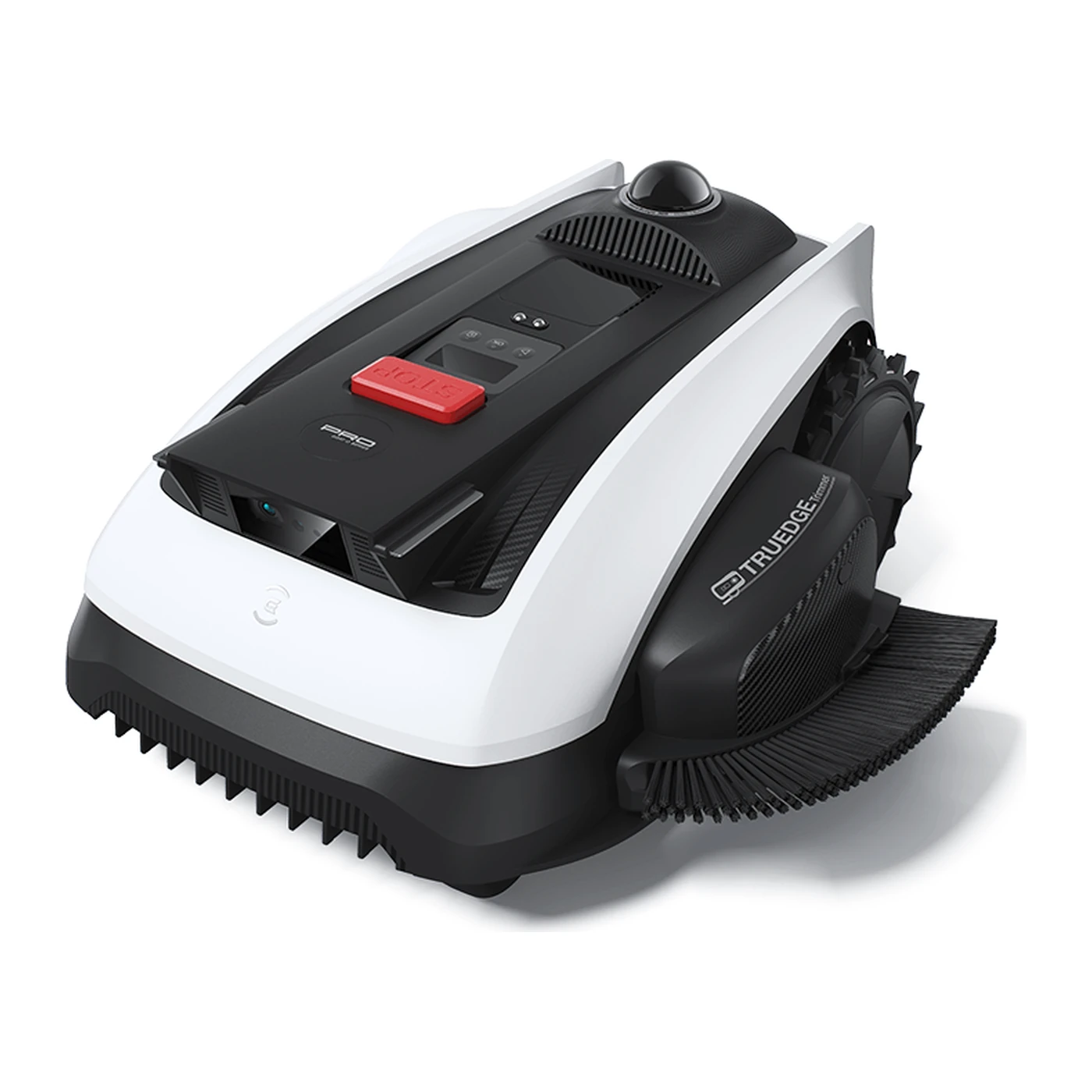 ECOVACS GOAT O1000 LiDAR PRO