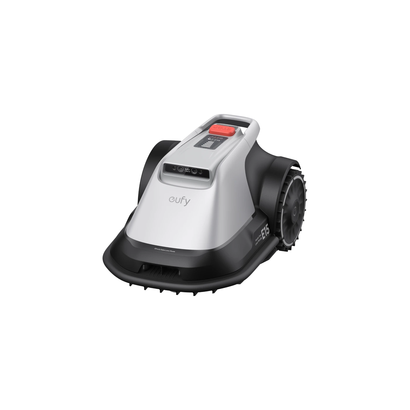 eufy E15