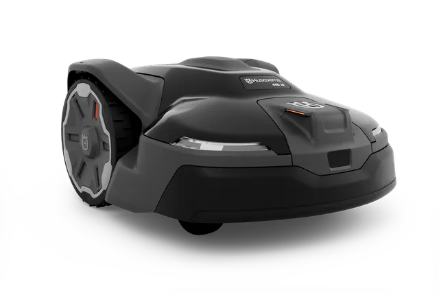 Husqvarna Automower 440 iQ