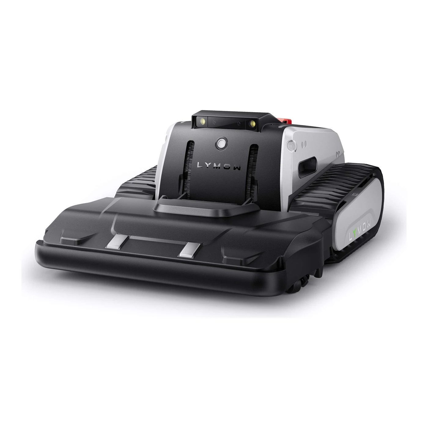 Lymow One Plus 5A