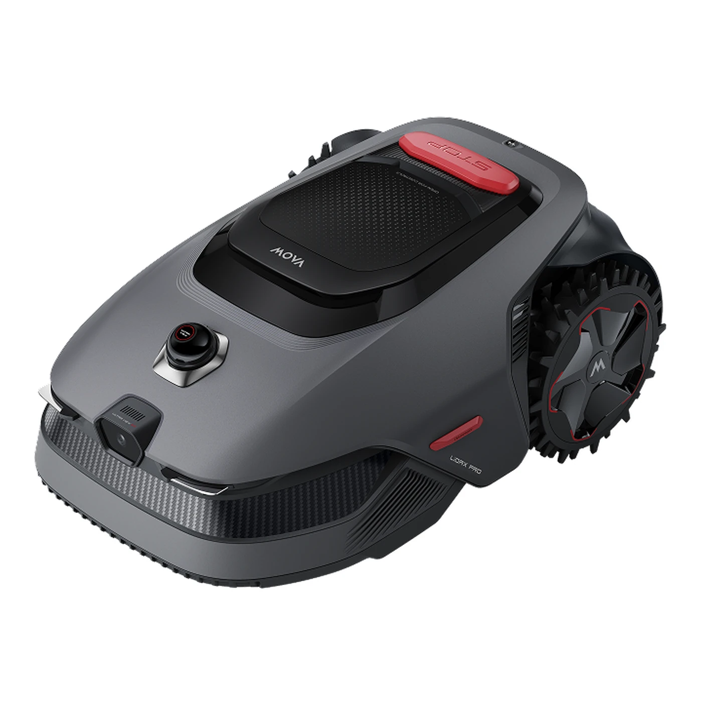 MOVA LiDAX Pro 800