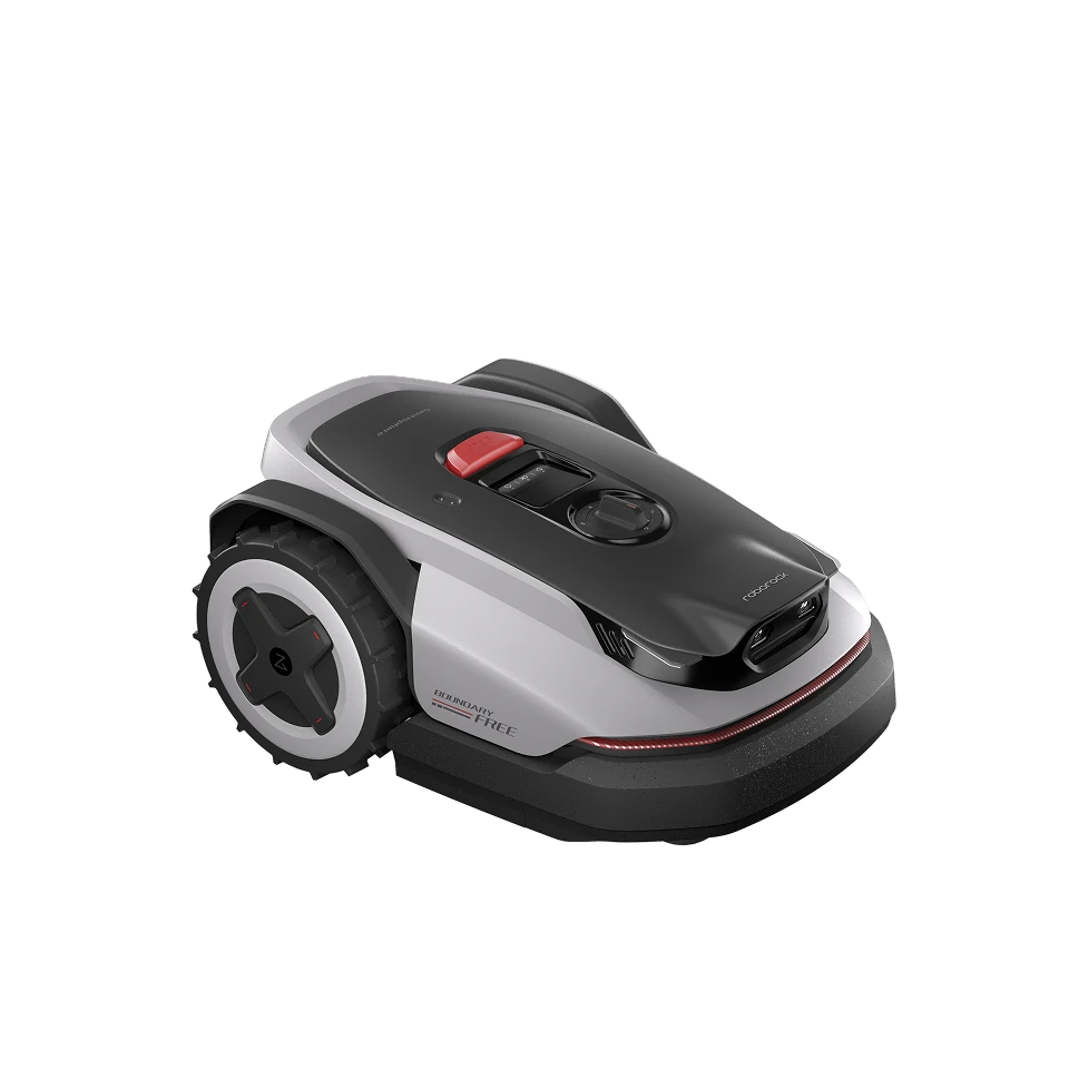 Roborock RockNeo Q1