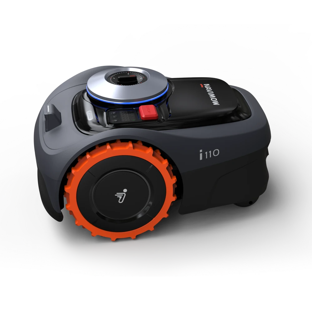 Segway Navimow i110
