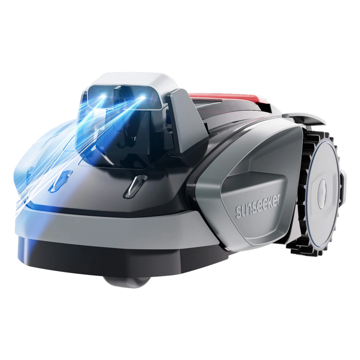 Sunseeker V3